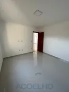 Casa de Condomínio com 2 Quartos à venda, 128m² no Simões Filho, Simões Filho - Foto 10