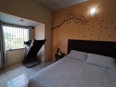 Casa com 3 Quartos à venda, 360m² no Grajaú, Brumadinho - Foto 12