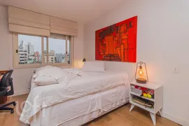 Apartamento com 2 Quartos à venda, 77m² no Bom Fim, Porto Alegre - Foto 8