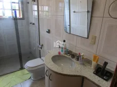 Casa de Condomínio com 3 Quartos à venda, 500m² no Paysage Clair, Vargem Grande Paulista - Foto 45