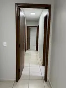 Apartamento com 2 Quartos à venda, 89m² no Parque Residencial Joaquim Nabuco, São José do Rio Preto - Foto 9