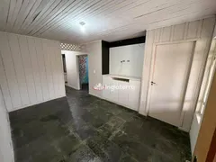 Casa com 3 Quartos à venda, 200m² no Maraba, Londrina - Foto 3