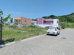 Terreno / Lote / Condomínio à venda, 208m² no Campo Grande, Rio de Janeiro - Foto 2