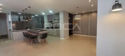 Apartamento com 3 Quartos à venda, 253m² no Centro, Ribeirão Preto - Foto 12