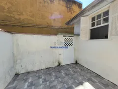 Casa com 2 Quartos à venda, 110m² no Campo Grande, Santos - Foto 42