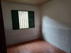 Casa com 2 Quartos à venda, 81m² no Vila Nova, Porto Alegre - Foto 10