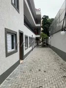 Casa de Condomínio com 2 Quartos à venda, 45m² no Vila Dom Pedro II, São Paulo - Foto 2