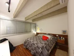Cobertura com 2 Quartos à venda, 130m² no Pompeia, São Paulo - Foto 6