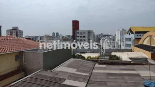 Apartamento com 2 Quartos à venda, 80m² no Renascença, Belo Horizonte - Foto 18