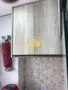 Apartamento com 2 Quartos à venda, 50m² no Vila Nambi, Jundiaí - Foto 10