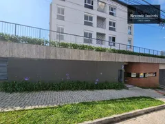 Apartamento com 3 Quartos à venda, 92m² no Campo Comprido, Curitiba - Foto 1