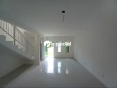 Casa de Condomínio com 3 Quartos para alugar, 83m² no Lagoa Redonda, Fortaleza - Foto 17