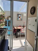 Apartamento com 3 Quartos à venda, 90m² no Panazzolo, Caxias do Sul - Foto 14