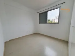 Apartamento com 2 Quartos à venda, 62m² no Jardim Guedala, São Paulo - Foto 14
