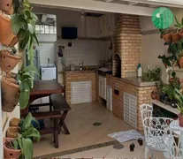 Casa de Condomínio com 4 Quartos à venda, 96m² no Portinho, Cabo Frio - Foto 5