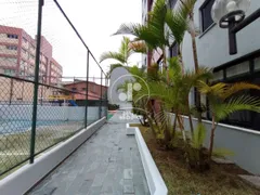 Apartamento com 3 Quartos à venda, 94m² no Vila Gilda, Santo André - Foto 32