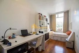Apartamento com 2 Quartos para venda ou aluguel, 65m² no Pinheiros, São Paulo - Foto 23