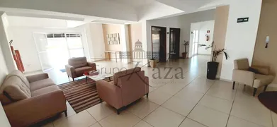 Apartamento com 2 Quartos à venda, 70m² no Bairro do Colonia, Jacareí - Foto 16