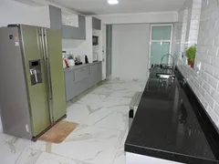 Casa com 5 Quartos à venda, 828m² no Fazenda Morumbi, São Paulo - Foto 26
