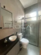 Casa com 2 Quartos à venda, 199m² no Parque São Sebastião, Ribeirão Preto - Foto 27