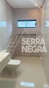 Casa de Condomínio com 5 Quartos à venda, 450m² no Setor Habitacional Vicente Pires, Brasília - Foto 8