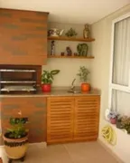 Apartamento com 3 Quartos à venda, 127m² no Vila Leopoldina, São Paulo - Foto 12