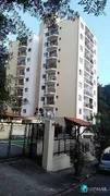 Apartamento com 2 Quartos à venda, 55m² no Parque Munhoz, São Paulo - Foto 2