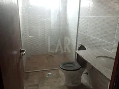 Apartamento com 3 Quartos à venda, 101m² no Nova Suíssa, Belo Horizonte - Foto 12