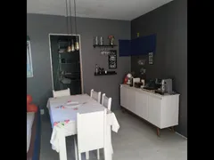 Casa de Vila com 4 Quartos à venda, 112m² no Maria Paula, São Gonçalo - Foto 5