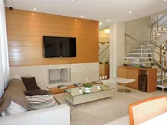 Casa de Condomínio com 3 Quartos à venda, 168m² no Jardim da Glória, Cotia - Foto 13