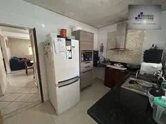 Casa com 4 Quartos à venda, 300m² no Itapuã, Salvador - Foto 10