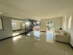 Casa de Condomínio com 5 Quartos à venda, 450m² no Freguesia- Jacarepaguá, Rio de Janeiro - Foto 3