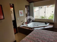Casa com 4 Quartos à venda, 405m² no Itaipu, Niterói - Foto 6