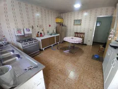 Casa com 4 Quartos à venda, 245m² no Freguesia do Ó, São Paulo - Foto 19