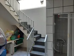 Sobrado com 3 Quartos à venda, 160m² no Móoca, São Paulo - Foto 15