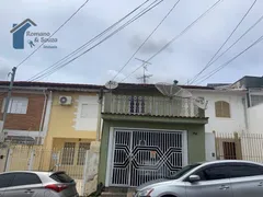 Casa com 2 Quartos à venda, 180m² no Vila Progresso, Guarulhos - Foto 3