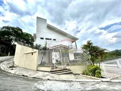 Casa de Condomínio com 4 Quartos à venda, 570m² no Jardim Ibiratiba, São Paulo - Foto 8