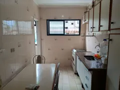 Apartamento com 1 Quarto para alugar, 56m² no Vila Tupi, Praia Grande - Foto 20
