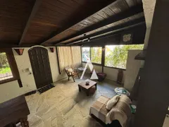 Casa com 3 Quartos à venda, 231m² no Praia do Rosa, Imbituba - Foto 29