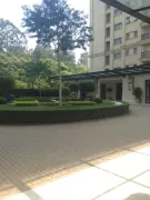 Apartamento com 4 Quartos à venda, 607m² no Paraíso do Morumbi, São Paulo - Foto 2