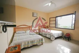 Casa com 6 Quartos à venda, 470m² no Praia Domingas Dias, Ubatuba - Foto 26