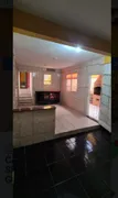 Casa com 3 Quartos à venda, 140m² no Glória, Contagem - Foto 4