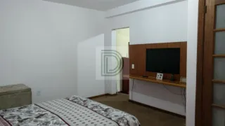 Sobrado com 3 Quartos para venda ou aluguel, 190m² no Jardim Bonfiglioli, São Paulo - Foto 13