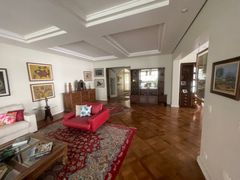 Apartamento com 2 Quartos à venda, 280m² no Bela Vista, São Paulo - Foto 13