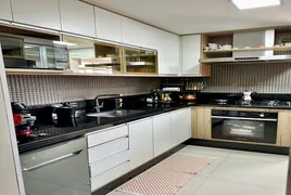 Apartamento com 2 Quartos à venda, 82m² no Vila Jaguara, São Paulo - Foto 7