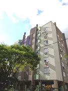 Apartamento com 2 Quartos à venda, 67m² no Cristal, Porto Alegre - Foto 19