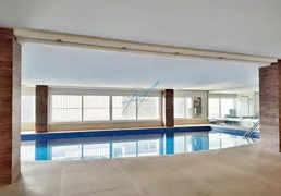 Apartamento com 4 Quartos à venda, 138m² no Zona 01, Maringá - Foto 14