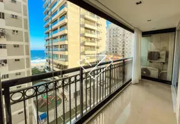 Flat com 2 Quartos para venda ou aluguel, 82m² no Ipanema, Rio de Janeiro - Foto 4