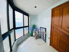 Cobertura com 4 Quartos à venda, 270m² no Praia do Morro, Guarapari - Foto 19