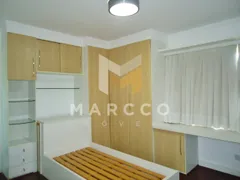 Casa de Condomínio com 4 Quartos à venda, 290m² no Itália, São José dos Pinhais - Foto 19